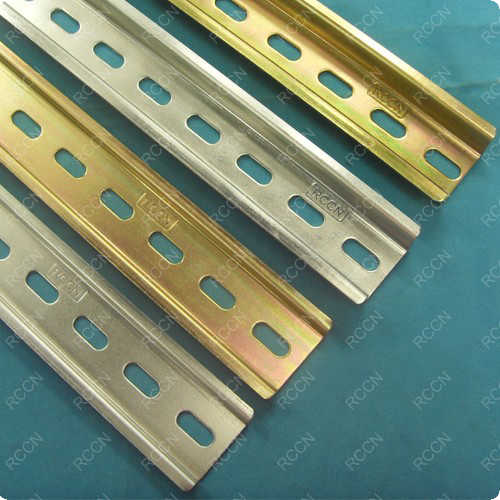 Halogen Free Wiring Duct HVDRT-HF